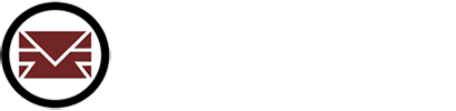 MCS Hong Kong
