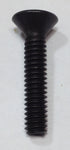 CMP-18 Folding Buttstock Large Screw