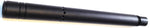 BT Barrel for APEX 2, 14 inch, A5 Threaded