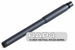 Raptor Tactical Rifled Barrel, 98 Threaded (22mm Muzzle Threads)