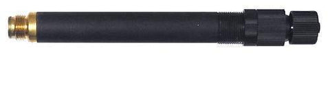 APS SPB-35 35g CO2 Cylinder