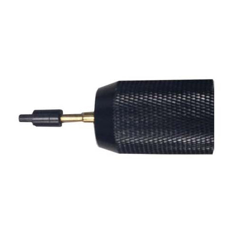 Refillable Charger Adapter