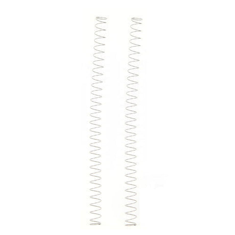 DMAG Shaped Projectile Feed Spring, 30 Round  (2 parts)