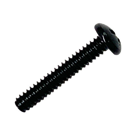 #14 Box Magazine Battery Cover Screw