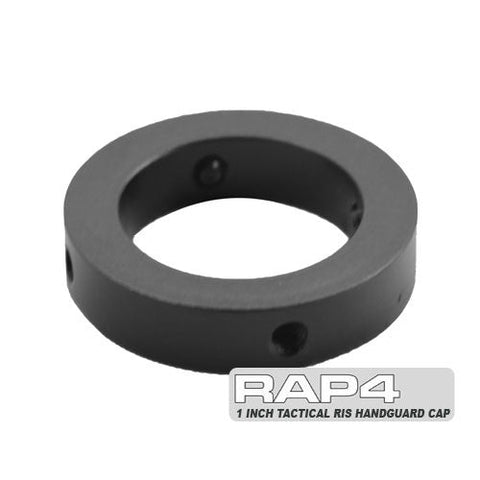 1 Inch Phantom/Phantom RIS Handguard Cap