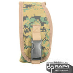 MARPAT Medium MOLLE  Multi-Use Utility Pouch