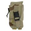 MOLLE Small Multi-Use Utility Pouch (Clearance Item)