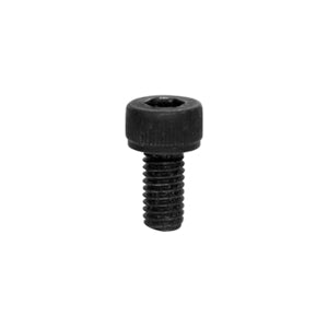 M3x6 Socket Cap Screw