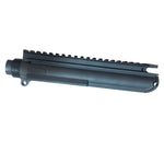 468A1 One Piece Upper Receiver (Spyder Threaded)