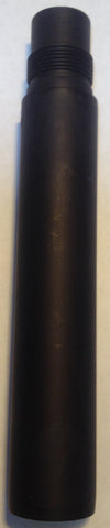 6-inch Spyder Barrel Extension