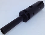 Power Tube for Tippmann 98 Custom