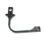 Trigger Guard, 98