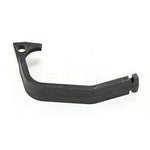 Trigger Guard, A-5