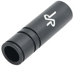 Adapter for APEX®2 Barrel (22mm muzzle threads)