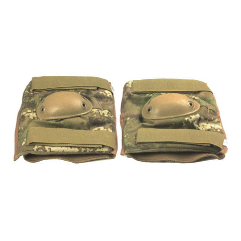 ATPAT Night Crawler Tactical Elbow Pads