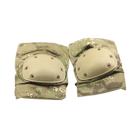 ATPAT Night Crawler Tactical Knee Pads