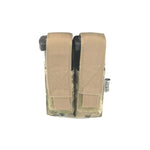 ATPAT Double Sidearm Magazine Pouch