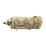 ATPAT MOLLE  Horizontal Tank Pouch