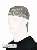 Head Wrap, Small  (Clearance Item)