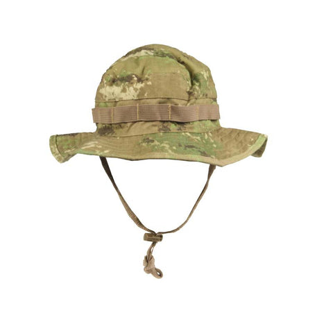 ATPAT Boonie Hat XLarge Size