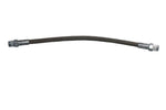 6.5-Inch Steel Braided CO2 Hose