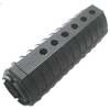 APS RAM R1 to R12 C33 Tactical Handguard