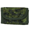 MOLLE  ID / Map Pouch (CADPAT) Clearance Item