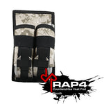 Counterstrike Vest POD Pouch (CADPAT) Clearance Item