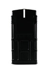 DMAG 2.0 Shell, 14 Round