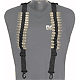 Defender Utility Harness