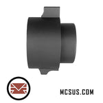 EMF100 MG100 MCS100 ASA Buttstock Adapter