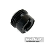 End Cap Sling Ring Adapter