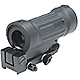 Elken 4x Tactical Rifle Scope