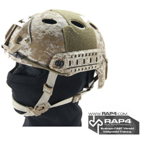 Emerson FAST PJ Helmet