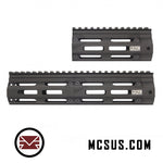 Milsig M17 Valken M17 Modular Handguard