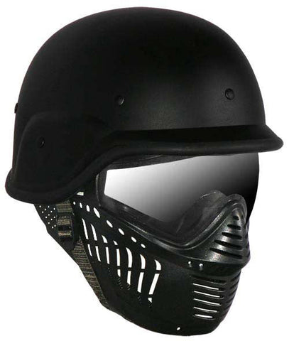 US Army/Police Training Helmet