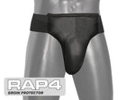 Groin Protector