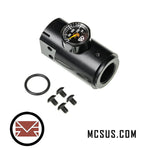 Extreme Performance ASA Tuning HEAT CORE Chamber For Milsig Valken M17