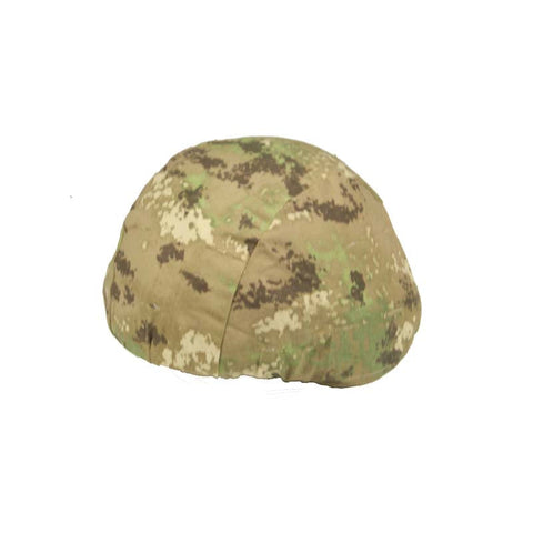 ATPAT Helmet Cover