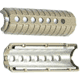 M4 Carbine Handguard with Heat Shield