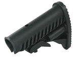 M4 Ribcage Buttstock (Black)