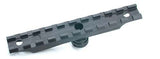 M16/M4 Carry Handle Scope Mount Base