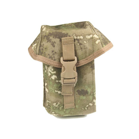 ATPAT Large Multi-Use Utility Pouch