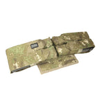 ATPAT Quad Horizontal Pod Pouch (2 and 2)