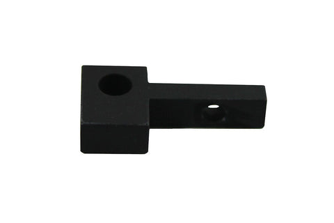 Hand Guard Adapter Block, Vortex