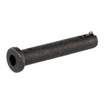 Push Pin, Long