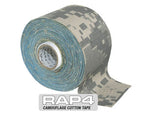 Cotton Camouflage Tape  (Clearance Item)