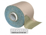 Cotton Camouflage Tape  (Clearance Item)