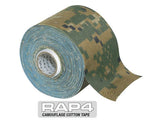 Cotton Camouflage Tape  (Clearance Item)