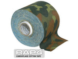 Cotton Camouflage Tape  (Clearance Item)